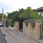 Villa Valerio By Salento Affitti *