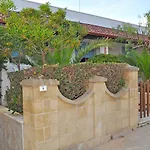Villa Valerio By Salento Affitti *