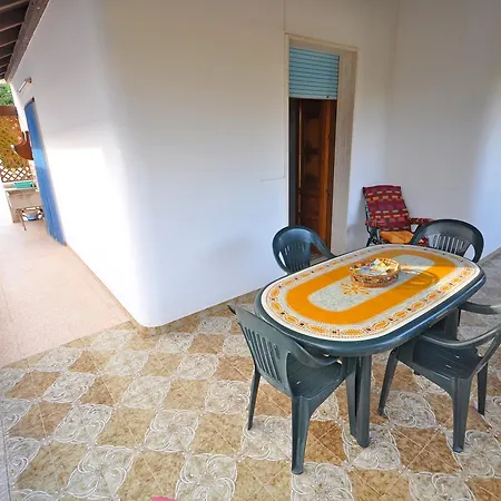 Villa Valerio By Salento Affitti *