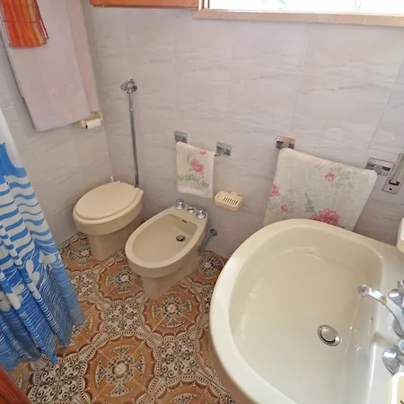 Villa Valerio By Salento Affitti *