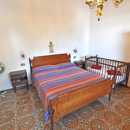 Villa Valerio By Salento Affitti *